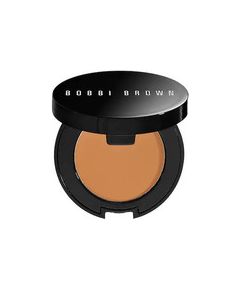 Bobbi Brown (Creamy Corrector) Cream 1.4g Light to Medium Peach