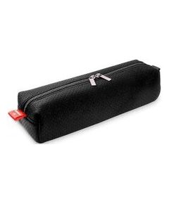Valera SQ Beauty Case - Ochranné pouzdro na žehličku