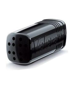 Valera ThermoCap 101