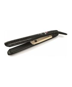 Valera Swiss`X ThermoFit