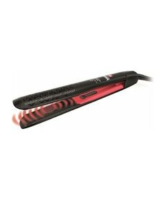 Valera Swiss`X PulseCare