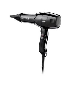 Valera Swiss Silent Jet 8701 - Profesionální fén