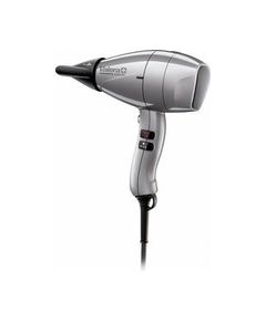 Valera Swiss Nano 9600 - Professional hair dryer