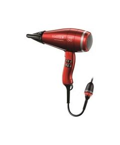 Valera Swiss Power4ever eQ RC D 000092430
