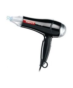 Valera 561.08 / Excel 2000 I Ionic - Hair Dryer