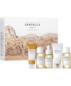 Skin1004 Madagascar Centella Travel Kit - Dárková sada