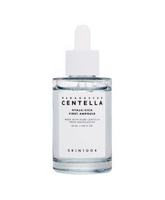 Skin1004 Hyalu-Cica First Ampoule 100ml