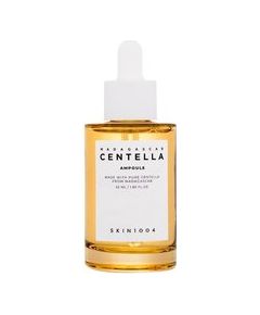 Skin1004 Centella Ampoule 55ml