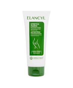Elancyl Stretch Marks Prevention Cream - Krém proti striím 200ml