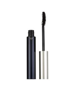 Cle De Peau Beaute Perfect Lash Mascara - Prodlužující a objemová řasenka 7 ml 2 Brown