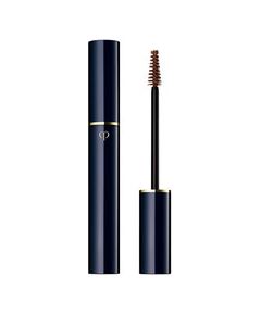 Cle De Peau Beaute Eyebrow Gel - Gel na obočí 3,5 ml 103 Blonde