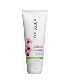 Matrix Biolage ColorLast Conditioner - conditioner for colored hair 200ml