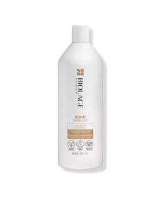 Matrix Biolage Bond Therapy Conditioner - Kondicionér pro velmi poškozené vlasy 1000ml