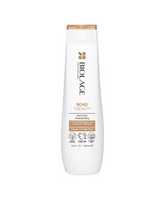 Matrix Biolage Bond Therapy Shampoo 250ml