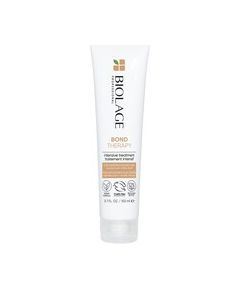 Matrix Biolage Bond Therapy Intensive Treatment 150ml