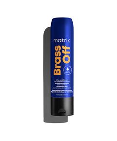 Matrix Brass Off Blue Conditioner 1000ml