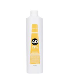 Matrix SoColor.Beauty Cream Oxidant 12% 40 Vol. 1000ml