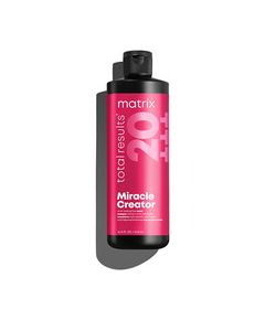 Matrix Total Results Miracle Creator Mask 500ml