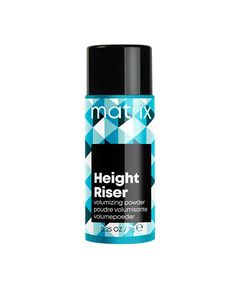 Matrix Height Riser Volumizing Powder 7.0g
