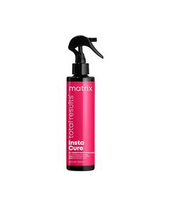 Matrix Instacure Spray 200ml