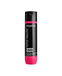 Matrix Instacure Conditioner 300ml