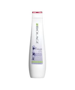 Matrix Color Last Purple Shampoo - Shampoo to eliminate yellow tones 250ml