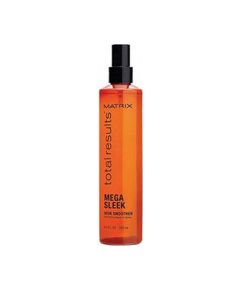 Matrix Total Results Mega Sleek Iron Smoother 250ml