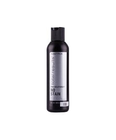 Matrix Total Results Pro-Solutionist No Stain Color Stain Remover 237ml