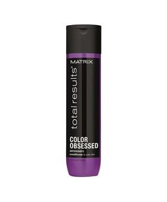 Matrix Total Results Color Obsessed Conditioner for Color Care 1000ml
