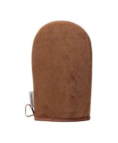 Body Tones Self Tan Applicator