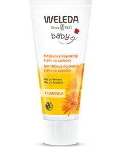 Weleda baby cream 75ml
