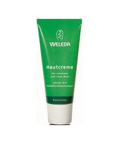 Weleda Universal nourishing cream 30ml