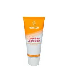 Weleda Marigold toothpaste 75ml