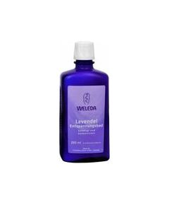 Weleda Soothing lavender bath 200ml