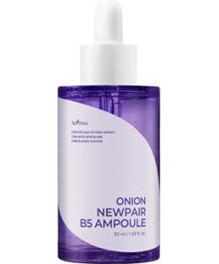 Isntree Onion Newpair B5 Ampoule  50ml