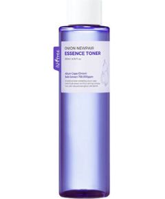 Isntree Onion Newpair Essence Toner - Pleťové tonikum 200ml