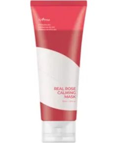 Isntree Real Rose Calming Mask 100ml