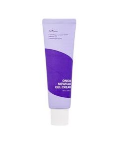 Isntree Onion Newpair Gel Cream 50ml