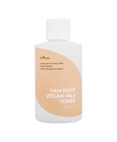 Isntree Yam Root Vegan Milk Toner 200ml