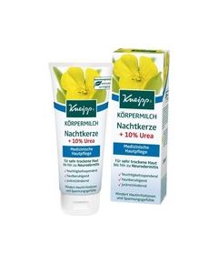 Kneipp Body Milk Evening Primrose 200ml