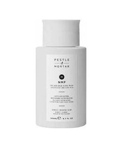 Pestle & Mortar NMF Lactic Acid Toner 200ml