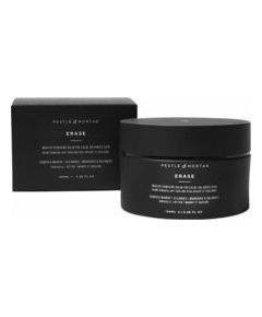 Pestle & Mortar Erase Balm Cleanser 100.0g