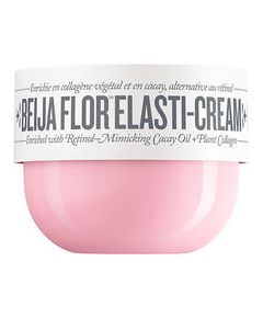Sol De Janeiro Beija Flor™ Elasti-Cream 75ml