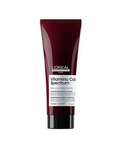 L'oreal Vitamino Color Spectrum Professional Conditioner - Kondicionér pro barvené vlasy 75ml