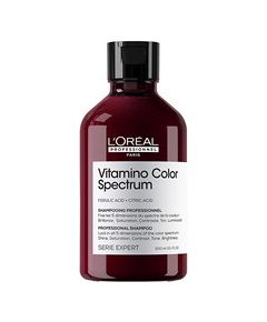 L'oreal Vitamino Color Spectrum Professional Shampoo 500ml