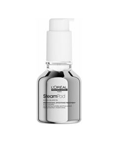 L'oreal SteamPod Professional Smoothing Treatment 50ml