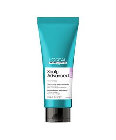 L'oreal Scalp Advanced Anti-Discomfort Intense Soother 200ml