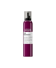L'oreal Expert Series Curl Expression Cream-In-Mousse 250ml