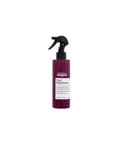 L'oreal Series Expert Curl Expression Professional Caring Mist 190ml