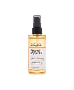L'oreal Expert Series Absolut Repair Oil 10-in-1 90ml
